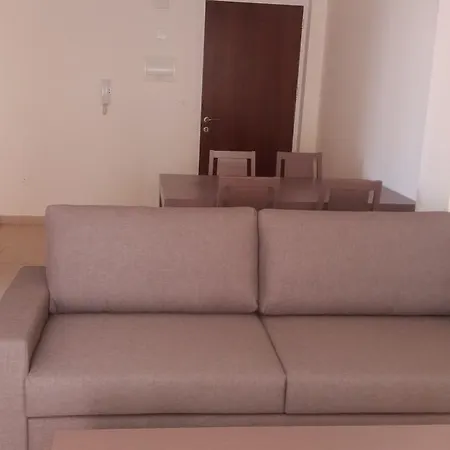 202 Mandritis Court *