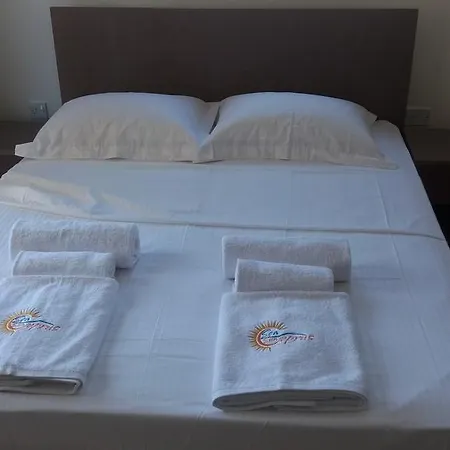 202 Mandritis Court *