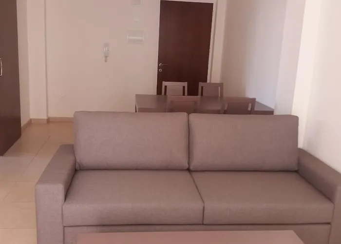 202 Mandritis Court *