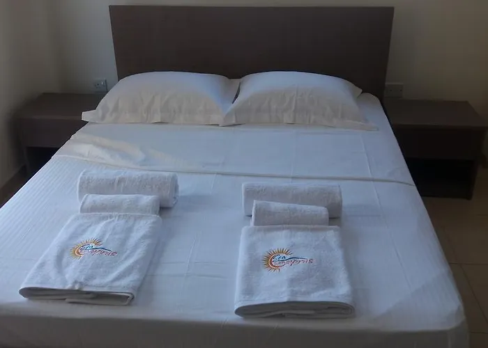 202 Mandritis Court *